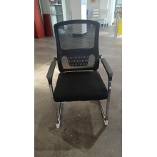 辦公桌、辦公椅