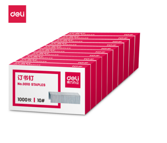 1630306035277957.png QQ瀏覽器截圖20210830141559.png